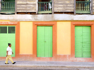 Photo Tip of the Week: Learning to See